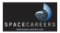 Space Careers